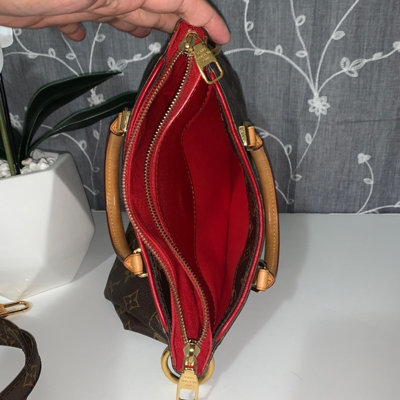 ‼️ SOLD ‼️ - Picture 10 of 11